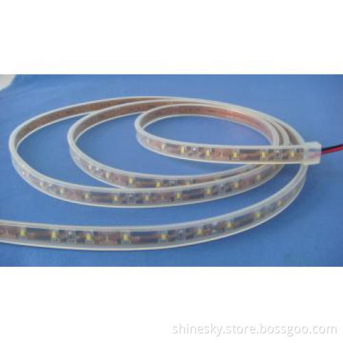 high brightness mini LED strip